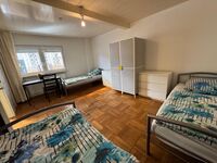 Zentrum gelegene Apartments mit 1, 2 oder mehrbettzimmern Bild 9