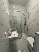 Zentrum gelegene Apartments mit 1, 2 oder mehrbettzimmern Bild 4