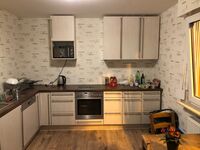 Zentrum gelegene Apartments mit 1, 2 oder mehrbettzimmern Bild 7