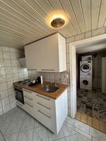 Zentrum gelegene Apartments mit 1, 2 oder mehrbettzimmern Bild 11