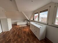 Zentrum gelegene Apartments mit 1, 2 oder mehrbettzimmern Bild 10