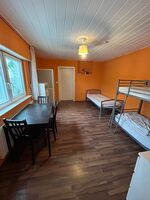 Zentrum gelegene Apartments mit 1, 2 oder mehrbettzimmern Bild 13