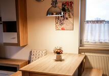 Ferienwohnung Auszeit Picture 2