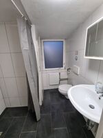 Interlodge Monteurzimmer Bild 14