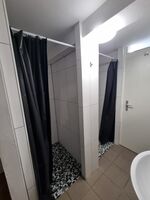 Interlodge Monteurzimmer Bild 8