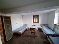 Interlodge Monteurzimmer Bild 19