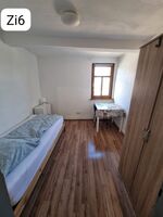 Interlodge Monteurzimmer Bild 5