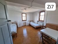 Interlodge Monteurzimmer Bild 20