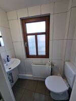 Interlodge Monteurzimmer Bild 10