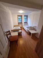 Interlodge Monteurzimmer Bild 18