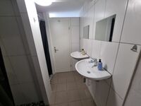 Interlodge Monteurzimmer Bild 9