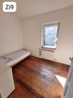 Interlodge Monteurzimmer Bild 12