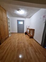 Interlodge Monteurzimmer Bild 7
