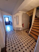 Interlodge Monteurzimmer Bild 13