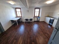 Interlodge Monteurzimmer Bild 2