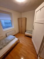 Interlodge Monteurzimmer Bild 17