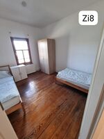 Interlodge Monteurzimmer Bild 6