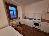 Interlodge Monteurzimmer Bild 16