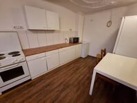 Interlodge Monteurzimmer Bild 15