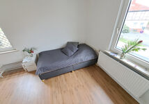 sleep-home Bild 12