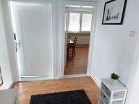 HomeRent in Büdingen und Umgebung Bild 23