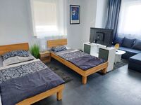 HomeRent in Büdingen und Umgebung Bild 27