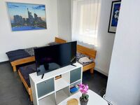 HomeRent in Büdingen und Umgebung Bild 22