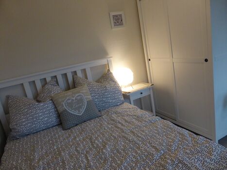 Schickes Studio in Holzweiler/Grafschaft nah Innovationspark Bild 3