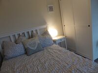 Schickes Studio in Holzweiler/Grafschaft nah Innovationspark Bild 3