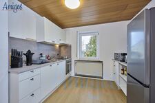 AMIGOS Apartments Plattling | Modern & Zentral Bild 8