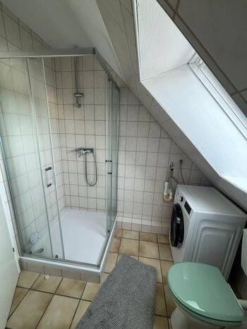 Monteurzimmer Wodke Bild 5