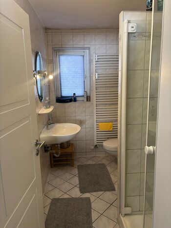 Monteurzimmer Wodke Bild 2