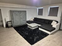 Wohnung Gjugja Bild 2