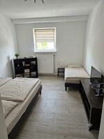 Wohnung Gjugja Bild 1