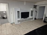 Wohnung Gjugja Bild 3