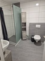 Wohnung Gjugja Bild 4