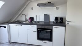Frisch renovierte und moderne Monteurwohnungen Bild 11