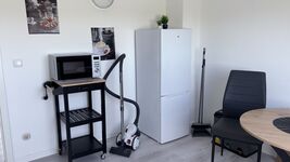 Frisch renovierte und moderne Monteurwohnungen Bild 12