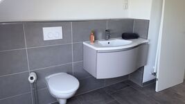 Frisch renovierte und moderne Monteurwohnungen Bild 13
