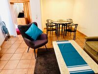 Monteurwohnung in Zülpich-Dürscheven | bis 5 Personen | 3 Schlafzimmer | Bild 4