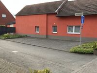 Monteurwohnung in Zülpich-Dürscheven | bis 5 Personen | 3 Schlafzimmer | Bild 5