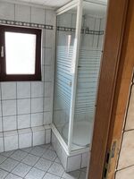 Monteurwohnung in Zülpich-Dürscheven | bis 5 Personen | 3 Schlafzimmer | Bild 11