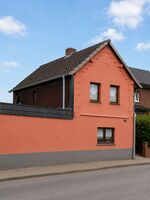 Monteurwohnung in Zülpich-Dürscheven | bis 5 Personen | 3 Schlafzimmer | Bild 1