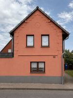 Monteurwohnung in Zülpich-Dürscheven | bis 5 Personen | 3 Schlafzimmer | Bild 7