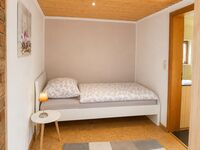 Monteurwohnung in Zülpich-Dürscheven | bis 5 Personen | 3 Schlafzimmer | Bild 6