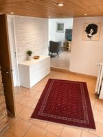 Monteurwohnung in Zülpich-Dürscheven | bis 5 Personen | 3 Schlafzimmer | Bild 10