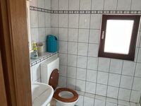 Monteurwohnung in Zülpich-Dürscheven | bis 5 Personen | 3 Schlafzimmer | Bild 12
