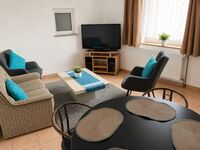 Monteurwohnung in Zülpich-Dürscheven | bis 5 Personen | 3 Schlafzimmer | Bild 9