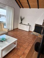 Wohnung Asweh Bild 6