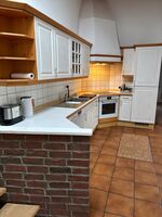 Wohnung Asweh Bild 8